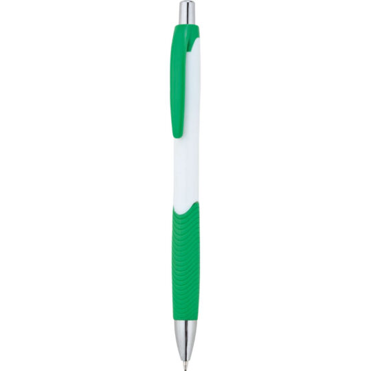 Akseki Plastik Kalem - B110 | Hep Lazer Kırklareli Promosyon