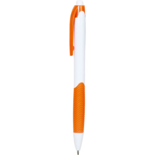 Manyas Plastik Kalem - W773 | Hep Lazer Kırklareli Promosyon
