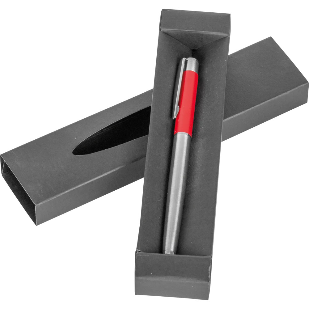 Elmadağ Roller Kalem - NXDT | Hep Lazer Kırklareli Promosyon