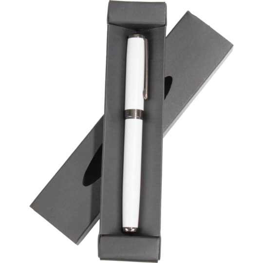 Nizip Roller Kalem - L6BW | Hep Lazer Kırklareli Promosyon