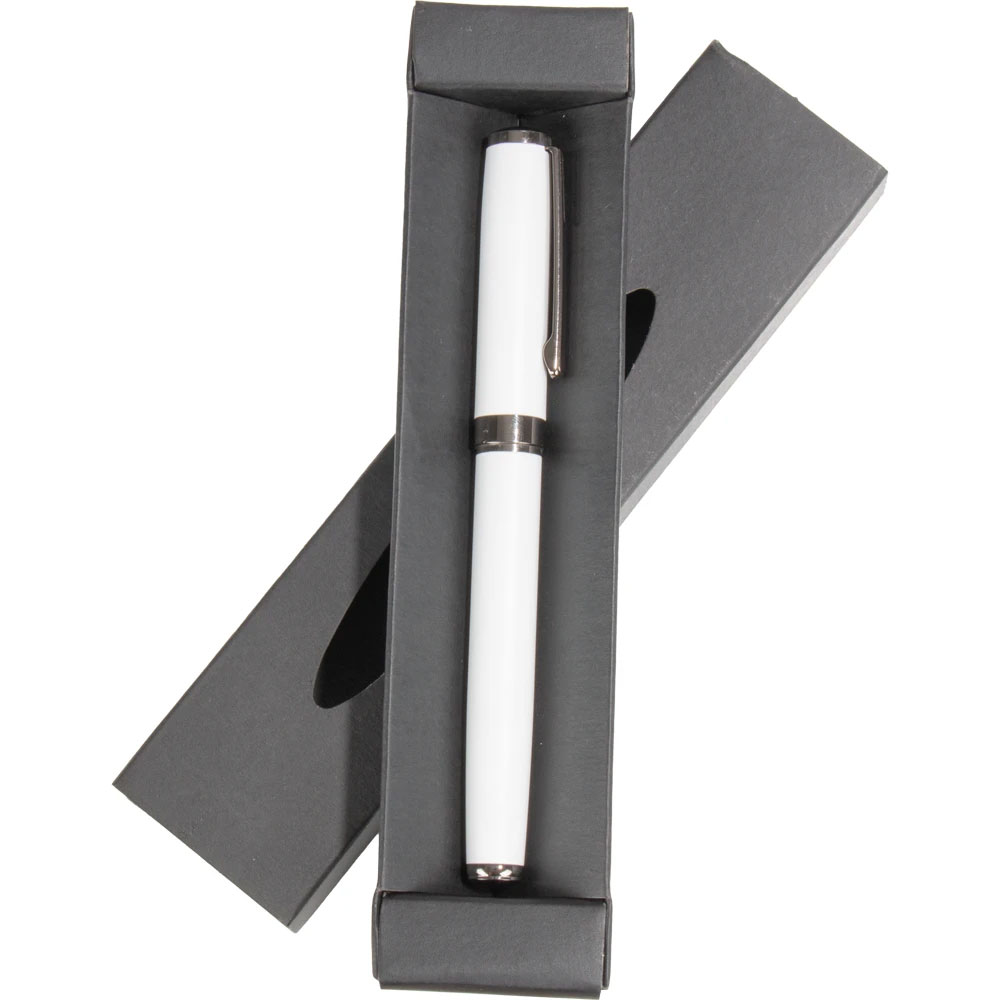 Nizip Roller Kalem - L6BW | Hep Lazer Kırklareli Promosyon