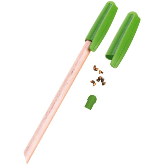 Yatağan Kurşun Kalem - KVVR | Hep Lazer Kırklareli Promosyon