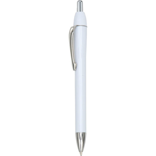 Çankaya Yarı Metal Kalem - 2S9Q | Hep Lazer Kırklareli Promosyon
