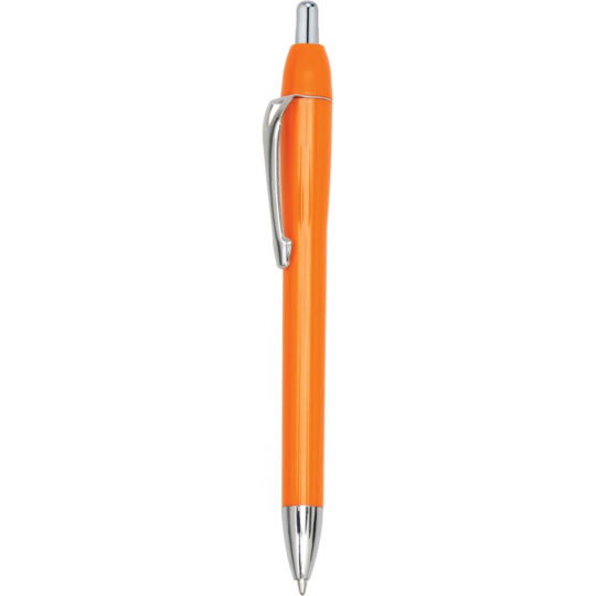 Orhangazi Yarı Metal Kalem - 2N3U | Hep Lazer Kırklareli Promosyon