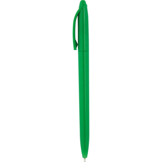 Islahiye Plastik Kalem - TL4L | Hep Lazer Kırklareli Promosyon