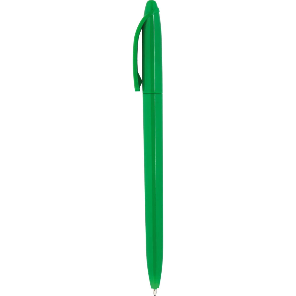 Islahiye Plastik Kalem - TL4L | Hep Lazer Kırklareli Promosyon