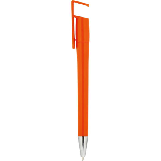 Ortaca Tükenmez Kalem - H02B | Hep Lazer Kırklareli Promosyon