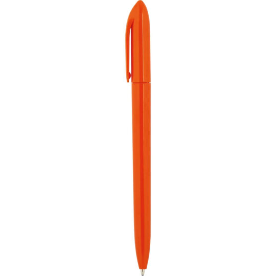 Ula Plastik Kalem - 3GQ8 | Hep Lazer Kırklareli Promosyon