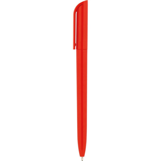 Manyas Plastik Kalem - 1Q70 | Hep Lazer Kırklareli Promosyon