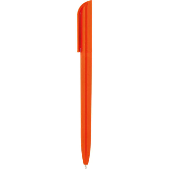Arnavutköy Plastik Kalem - U5DL | Hep Lazer Kırklareli Promosyon