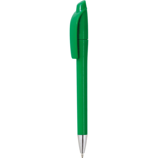 Saimbeyli Plastik Kalem - NM5C | Hep Lazer Kırklareli Promosyon