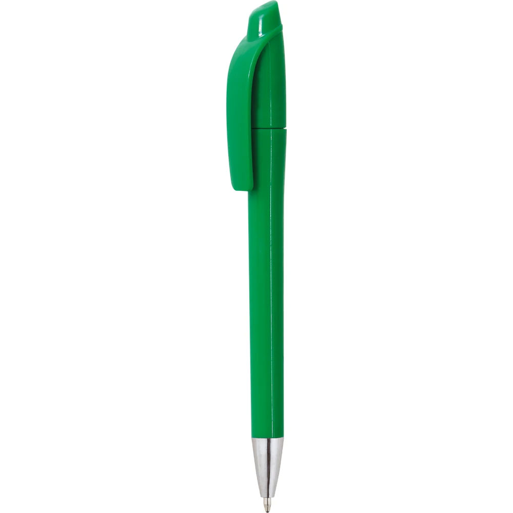 Saimbeyli Plastik Kalem - NM5C | Hep Lazer Kırklareli Promosyon