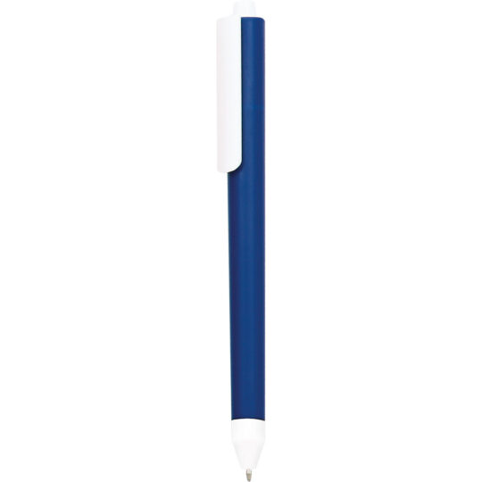 Ula Plastik Kalem - SPX0 | Hep Lazer Kırklareli Promosyon