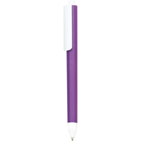 Çorlu Plastik Kalem - O55A | Hep Lazer Kırklareli Promosyon