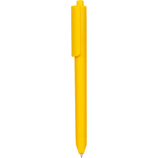 Adalar Plastik Kalem - 54X6 | Hep Lazer Kırklareli Promosyon