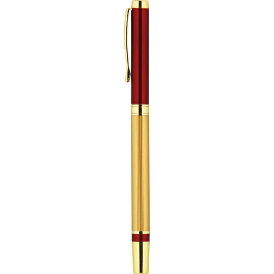 Gaziemir Roller Kalem - W44Q | Hep Lazer Kırklareli Promosyon