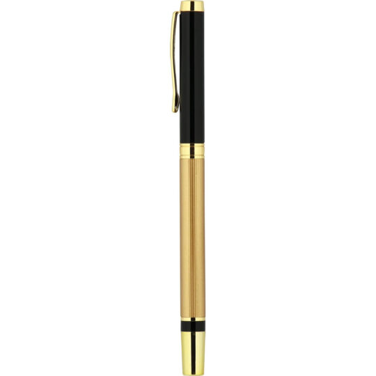 Karamürsel Roller Kalem - 6YS4 | Hep Lazer Kırklareli Promosyon