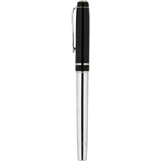 Kağıthane Roller Kalem - 5IH2 | Hep Lazer Kırklareli Promosyon
