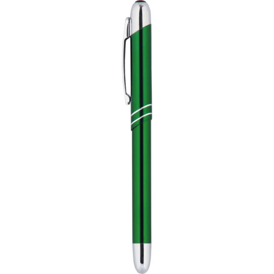 Sarıçam Roller Kalem - 8X9A | Hep Lazer Kırklareli Promosyon