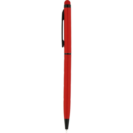 Yavuzeli Tükenmez Kalem - BX2A | Hep Lazer Kırklareli Promosyon