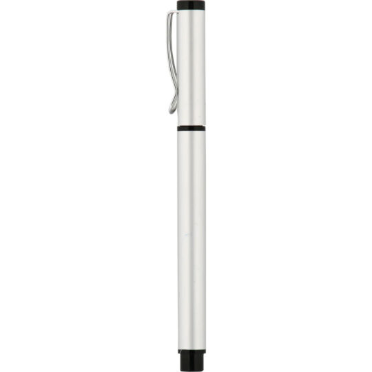 Çubuk Roller Kalem - 5I97 | Hep Lazer Kırklareli Promosyon