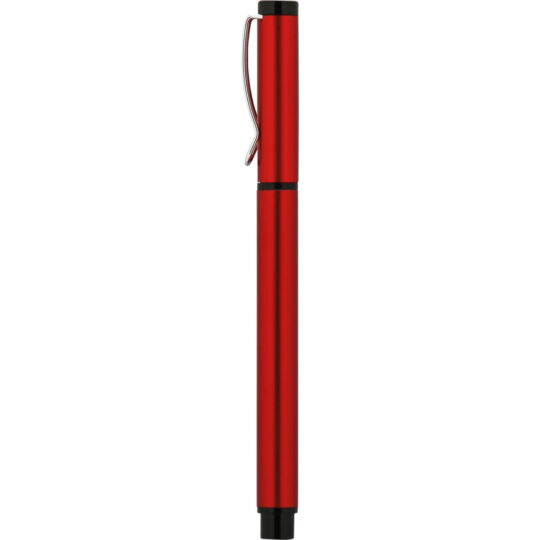 Mudanya Roller Kalem - 2P6C | Hep Lazer Kırklareli Promosyon