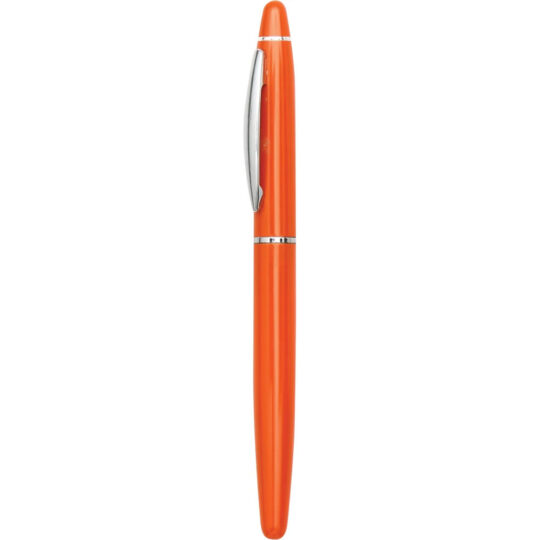 Karesi Roller Kalem - W4FK | Hep Lazer Kırklareli Promosyon