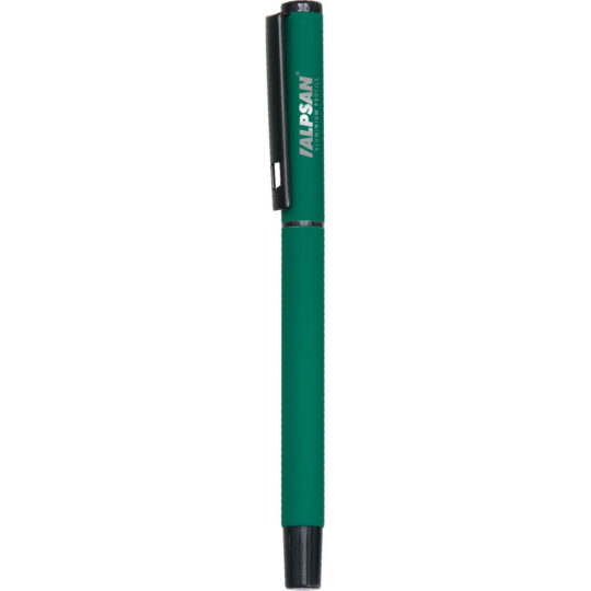 Kozan Roller Kalem - WI2P | Hep Lazer Kırklareli Promosyon