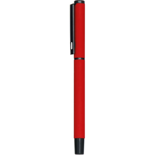 Şarköy Roller Kalem - 9FX1 | Hep Lazer Kırklareli Promosyon