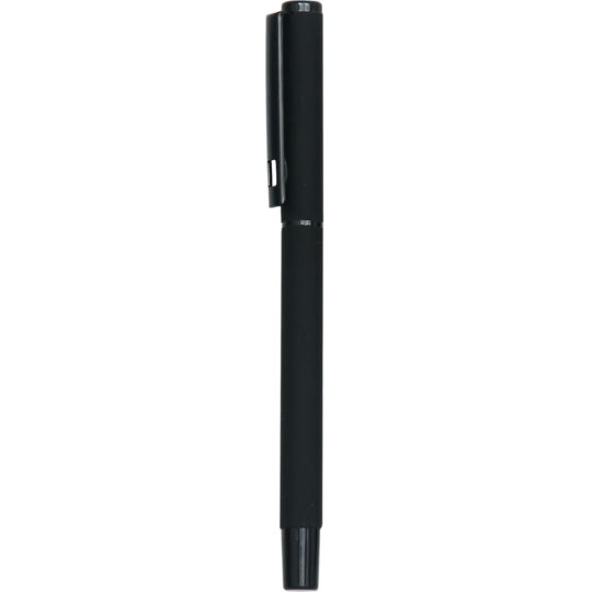 Foça Metal Kalem - 6E3C | Hep Lazer Kırklareli Promosyon