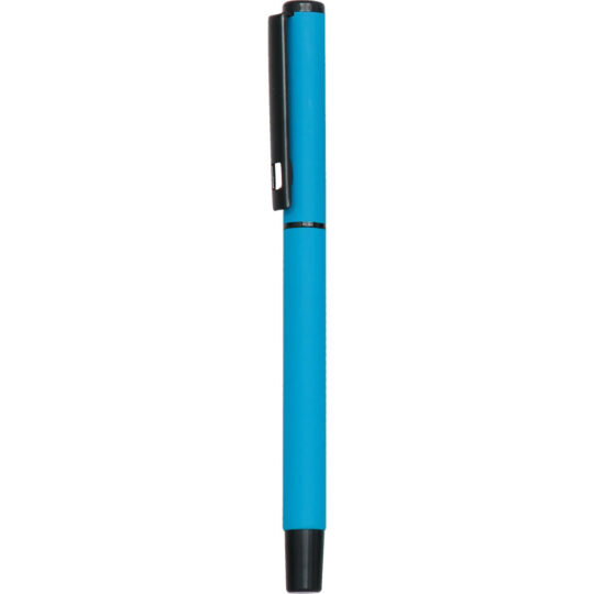 Saray Roller Kalem - 2Z9P | Hep Lazer Kırklareli Promosyon