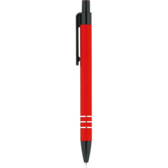 Kozan Tükenmez Kalem - V9ZS | Hep Lazer Kırklareli Promosyon