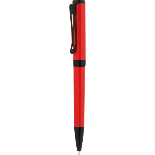 Sincan Tükenmez Kalem - 72R5 | Hep Lazer Kırklareli Promosyon