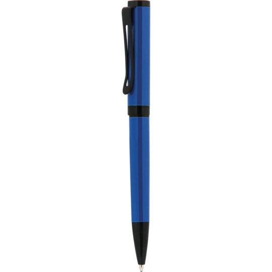 Datça Tükenmez Kalem - 9M73 | Hep Lazer Kırklareli Promosyon