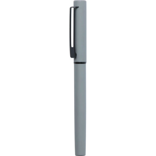 Konyaaltı Roller Kalem - 1C2G | Hep Lazer Kırklareli Promosyon