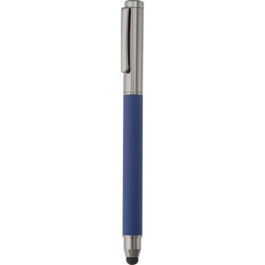 Muratlı Roller Kalem - J3EB | Hep Lazer Kırklareli Promosyon