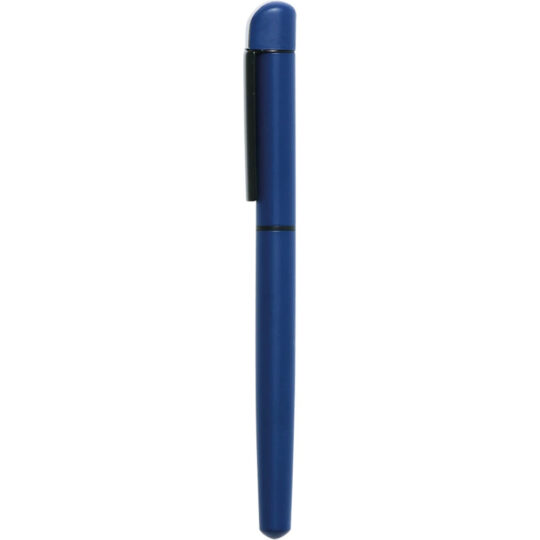 Beylikdüzü Roller Kalem - 8T3K | Hep Lazer Kırklareli Promosyon