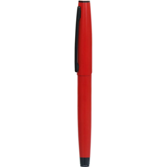 Ataşehir Roller Kalem - P3FL | Hep Lazer Kırklareli Promosyon