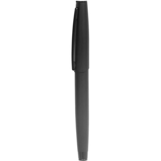 Bala Roller Kalem - V5XH | Hep Lazer Kırklareli Promosyon