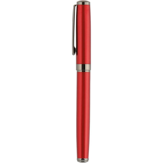 Kapaklı Roller Kalem - B7C0 | Hep Lazer Kırklareli Promosyon