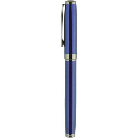 Polatlı Roller Kalem - HD73 | Hep Lazer Kırklareli Promosyon