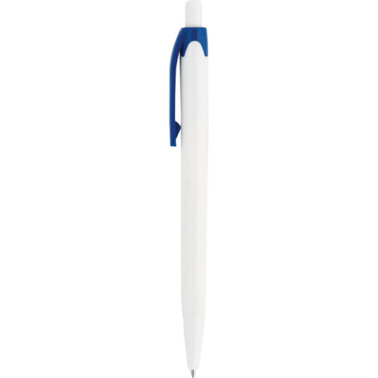 Büyükorhan Plastik Kalem - 2XGB | Hep Lazer Kırklareli Promosyon