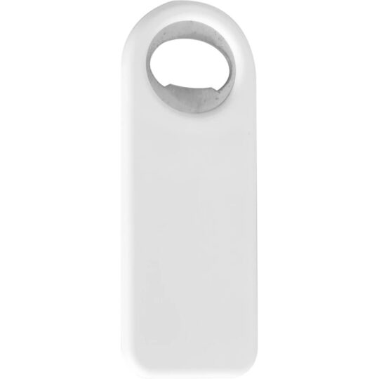 Manavgat Magnetli Açacak - 0IMT | Hep Lazer Kırklareli Promosyon