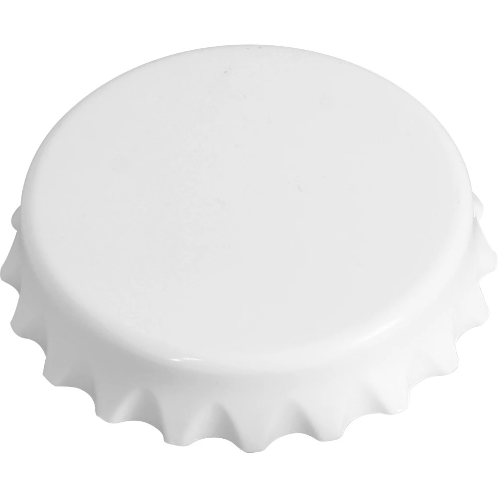 Kestel Yuvarlak Açacaklı Magnet - S5H8 | Hep Lazer Kırklareli Promosyon