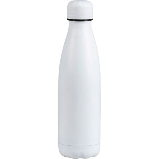 Avcılar Termos - Z24W | Hep Lazer Kırklareli Promosyon