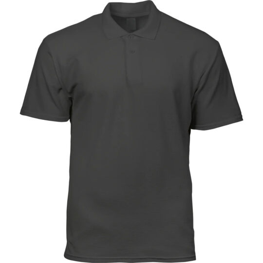 Pursaklar Polo Yaka Tişört - LMG0 | Hep Lazer Kırklareli Promosyon