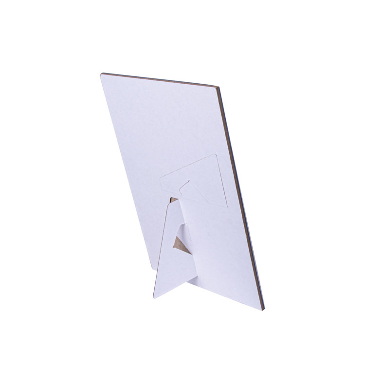 Konak Paket Süblimasyon Puzzle A4 - 42 Parça - GEW1 - Görsel 3