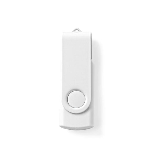 Kozan Metal USB Bellek - VK99 | Hep Lazer Kırklareli Promosyon