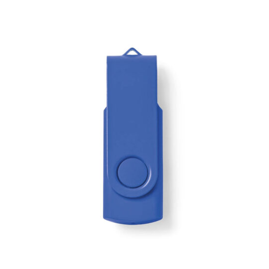 Karacabey Metal USB Bellek - WVXN | Hep Lazer Kırklareli Promosyon