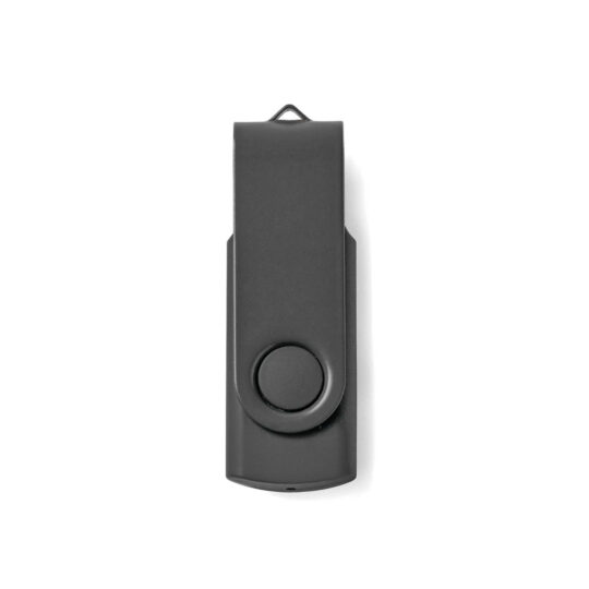 Bayındır Metal USB Bellek - AMVI | Hep Lazer Kırklareli Promosyon